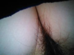 Hairy pawg pussy anal farting fart fetish gassy girl sexy flatulence horny camgirl from Onlyfans