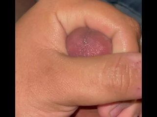 Mastrubation With Biggest Cum Explosion Ever