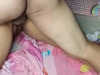 Pinay Double Penatration Pussy And Ass… My Favorate Anal Sex Puwetan