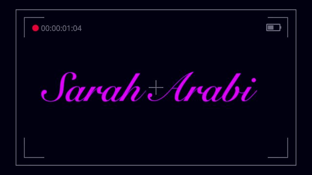 Extended Trailer: Submit 2309   Natalie Brooke   Camrynn - Natalie Brooke, Sarah Arabic