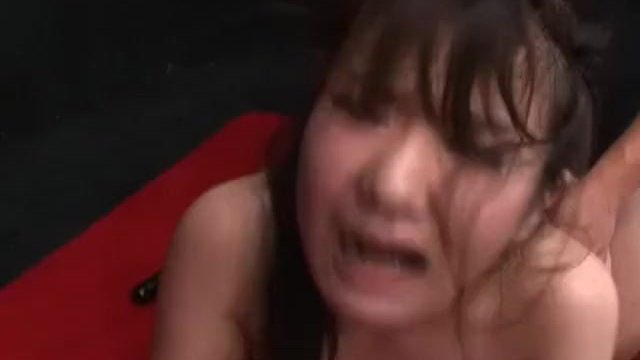asian;blowjob;fetish;hardcore;threesome;rough;sex;squirt;forbiddeneast;threesome;asian;hairy;small;tits;blowjob;bareback;domination;submission;japanese;teen;orgasm;loud;kink;squirting