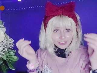 🧃🍒 My Red Bow Band 🎀 Review 🍓 エネルギーを貸したけど今は返して欲しい 🔖🍑