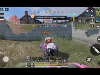 Ven Y Juega Call Of Duty Mobile Conmigo!