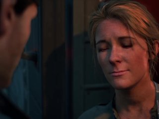 Masturbating To My Dead Wife/ Days Gone Part 6