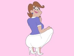 240px x 180px - Fairly Odd Parents Trixie Tang Porn Videos and Porn Movies :: PornMD