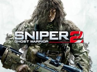 Sniper Ghost Warrior 2 | The Whole Game