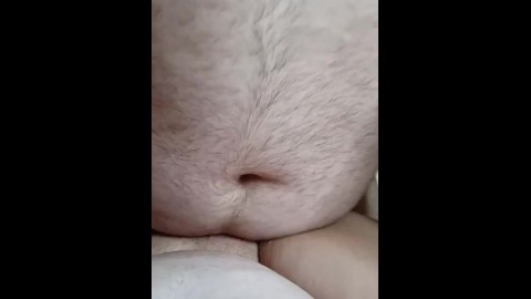 Hardcore Bbw Close Up - Bbw Hardcore Insertion | Niche Top Mature