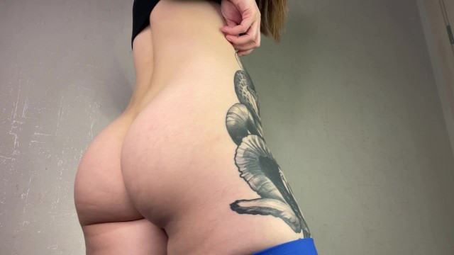 amateur;big;ass;babe;brunette;masturbation;russian;exclusive;verified;amateurs;amateur;homemade;masturbate;butt;solo;girl;shaking;orgasm;realorgasm;big;ass;pink;pussy;pussy;fingering;solo;female;solo;fingering;girl;masturbating;girls;undressing;girl;alone;big;ass;white;girls
