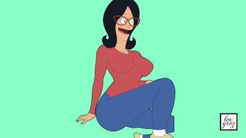 480px x 270px - Bobs Burgers Porn Videos | Pornhub.com