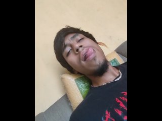 Mi Vida Pajiandome 🤤