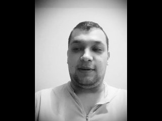 Am Sunat La Escorte S-Ă Le Întreb Dacă Le Place De Viorel De La Acces Direct