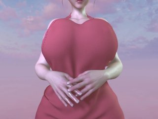 [3D][Vam][Virt A Mate] Cute Horny Milf/Wife/Mom?