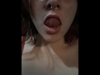 Con Ganas De Jugar