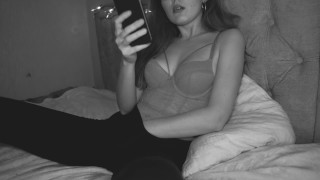 320px x 180px - Private homemade amateur hardcore sex video with hot teen