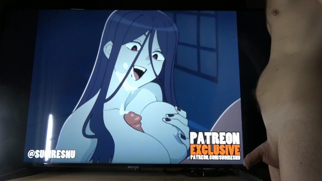 Anime Nerd Porn - Sadako Captured and Fucked by Horny Nerd Anime Hentai by Seeadraa Ep 227 -  Pornhub.com