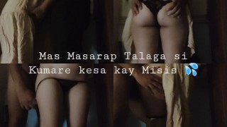 Kumare Kesa Kay Misis Viral Video Sex Pinay Trending Mas Masarap Talaga