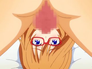 Mama Katsu Cap 1 Anime Hentai