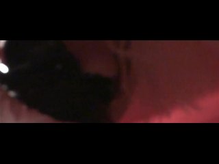 Bizarrlady Jessicas Strapon Sucking