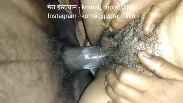 Ki Xxx W - Hindi XXX Porn Indian Porn Deshi Bhabhi Ki Chudai - Pornhub.com