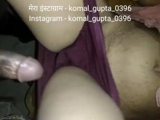 Hindi Xxx Porn Indian Porn Deshi Bhabhi Ki Chudai