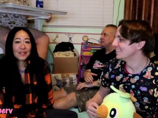 Abdl And Diaper Fetish Acceptance Stories - Hard But Worth It