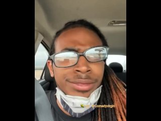 How Was Your 420, You Enjoy It? Not Feeling Drained Nor Trapped On My Phone Vlog