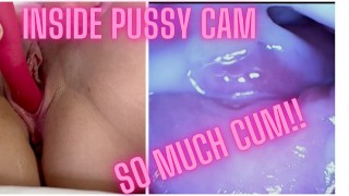 Free Sperm Inside Vagina Porn Videos from Thumbzilla