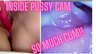 Spreading Pussy On Cam - Spread Pussy Cam Porn Videos | Pornhub.com