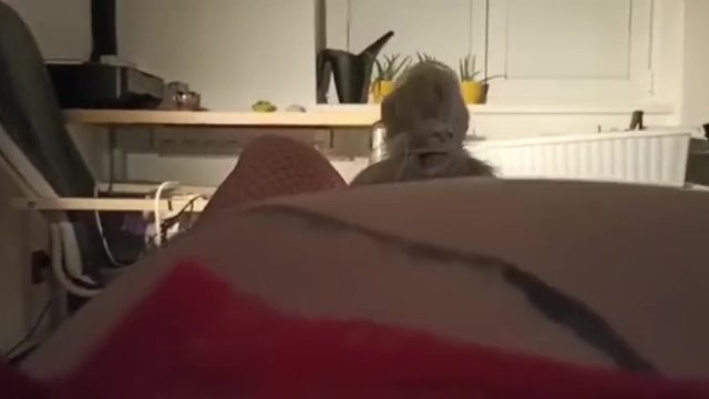 I lick my wifes wet pussy - lesbian couple