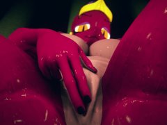 240px x 180px - Giantess Vore Videos and Tranny Porn Movies :: PornMD