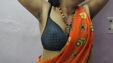 Telugu Porn Videos | Pornhub.com