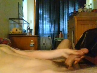 Going Soft To Hard!