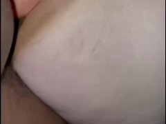 Full vid in bio giant ass anal