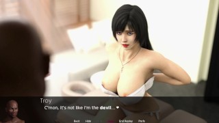 3d Hentai Adult - Free 3d Hentai Porn Videos, page 760 from Thumbzilla