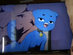 Nicole Starts Onlyfans OMG Anime Hentai By Seeadraa Ep 299