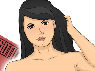 Heather - Zzerotic (Tdi 2)
