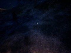Moonlit Brothel Furry monster werewolf simulator gameplay