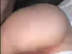 Baby girl and daddy hard fuck compilation
