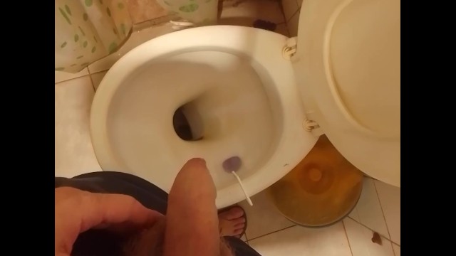 Peeing After Hours Without Peeing Pornhub Com