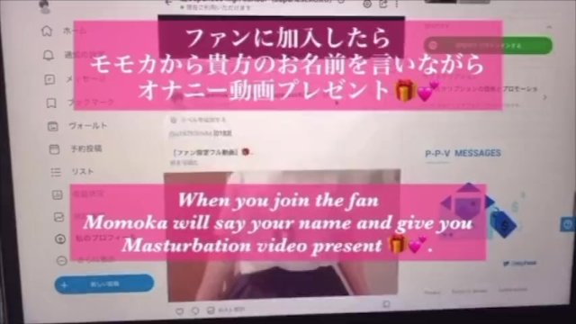 amateur;masturbation;college;japanese;verified;amateurs;asian;foot;fetish;young;japanese;hentai;amateur;masturbation;footfetish