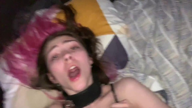 amateur;big;ass;babe;reality;teen;60fps;exclusive;verified;amateurs;beautiful;pov;cum;on;face;cute;natural;natural;tits;real;sex;couple;real;couple;homemade;choker;amateur;18;year;cute;girl;18;old;butt