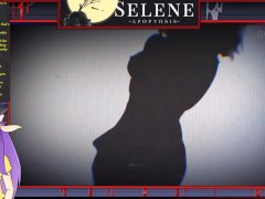 Selene ~Apoptosis~ Uncensored Part 2