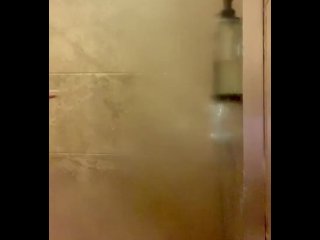 Girl Masturbating with Toothbrush at Hotel !what If a Horny_Girl Become Hot andWant Masturbating At