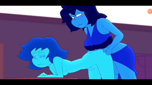 Fuking Video Blue Porn Tube - Blue Milf'S Fucked, Cartoon Hentai Sex Scene / PornHub porn / Tube 1 Me