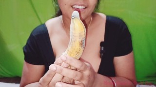 Chut Me Banana - Free Bachi Ki Chut Porn Videos, page 8 from Thumbzilla