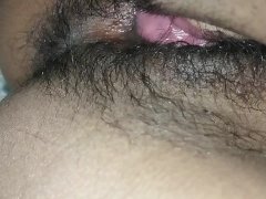 First time sex with my gf
