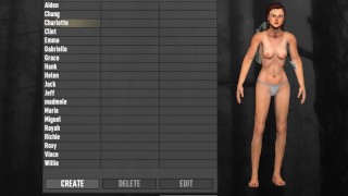 realityking porn videos