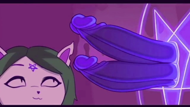 Homestuck Tentacle Porn - How to Summon your Incubus - Pornhub.com