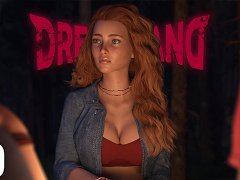 Dreamland #10 - PC Gameplay (HD)