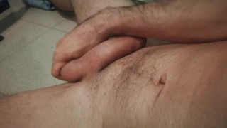 Xxxvuy - Free Xxxguy Porn Videos from Thumbzilla